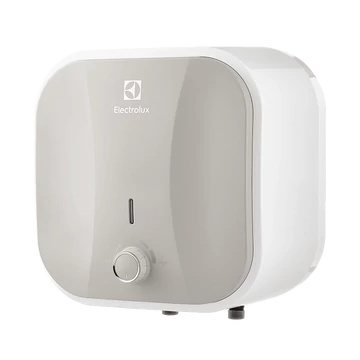 ELECTROLUX EWH 10 Q O EEC átfolyós vízmelegítő 10L alsó kivezetés