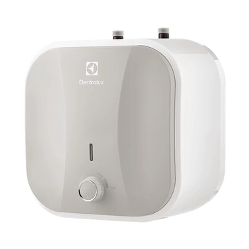 ELECTROLUX EWH 10 Q U EEC átfolyós vízmelegítő 10L felső kivezetés