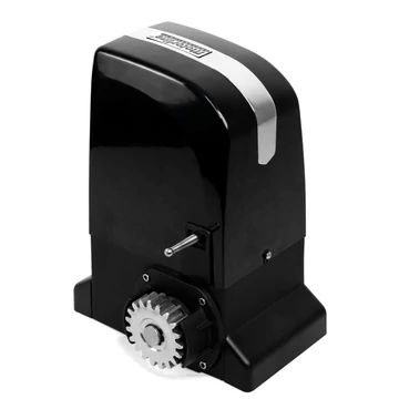 MotorLine SLIDE800A tolókapu motor, 800kg,mechanikus végállással