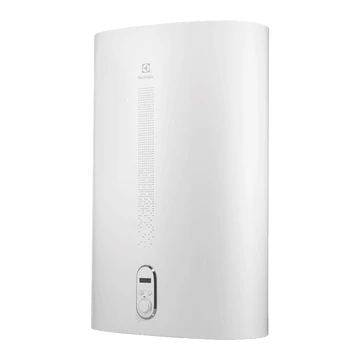 ELECTROLUX VÍZMELEGÍTŐ EWH 100 GLD EEC