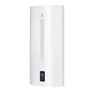 ELECTROLUX VÍZMELEGÍTŐ EWH 100 SI EEC WIFI