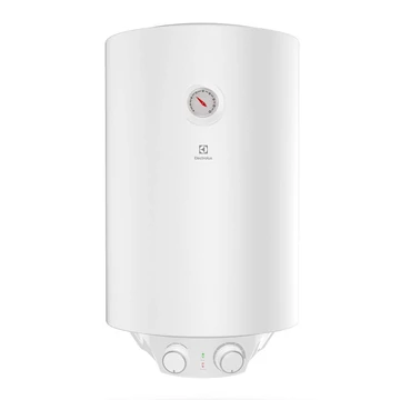 ELECTROLUX VÍZMELEGÍTŐ EWH 80 V EEC hengeres