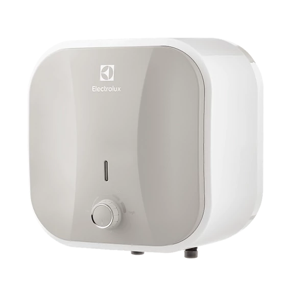 ELECTROLUX EWH 10 Q O EEC átfolyós vízmelegítő 10L alsó kivezetés
