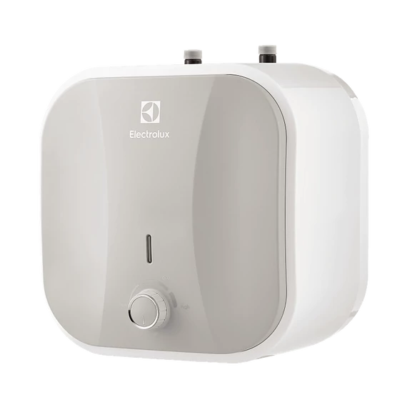 ELECTROLUX EWH 10 Q O EEC átfolyós vízmelegítő 10L alsó kivezetés