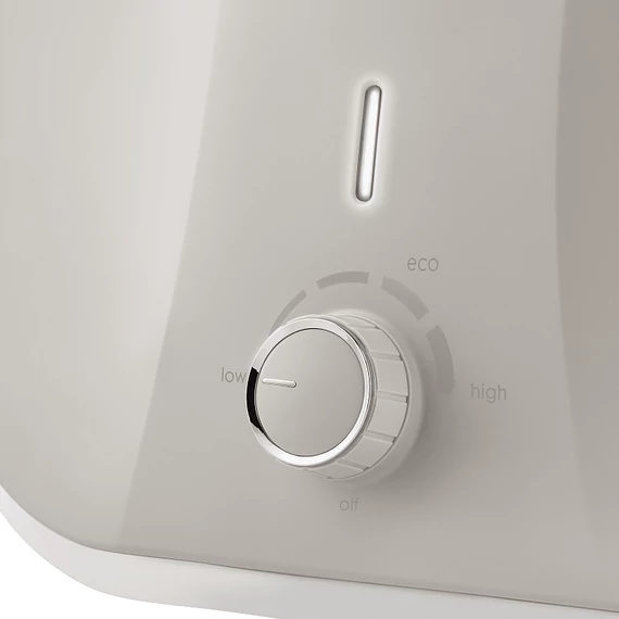 ELECTROLUX EWH 10 Q O EEC átfolyós vízmelegítő 10L alsó kivezetés
