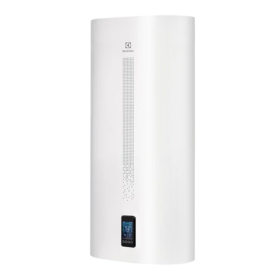 ELECTROLUX VÍZMELEGÍTŐ EWH 80 SI EEC WIFI
