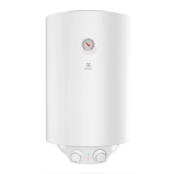 ELECTROLUX VÍZMELEGÍTŐ EWH 80 V EEC hengeres