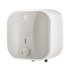 ELECTROLUX EWH 10 Q O EEC átfolyós vízmelegítő 10L alsó kivezetés