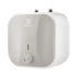 ELECTROLUX EWH 10 Q O EEC átfolyós vízmelegítő 10L alsó kivezetés